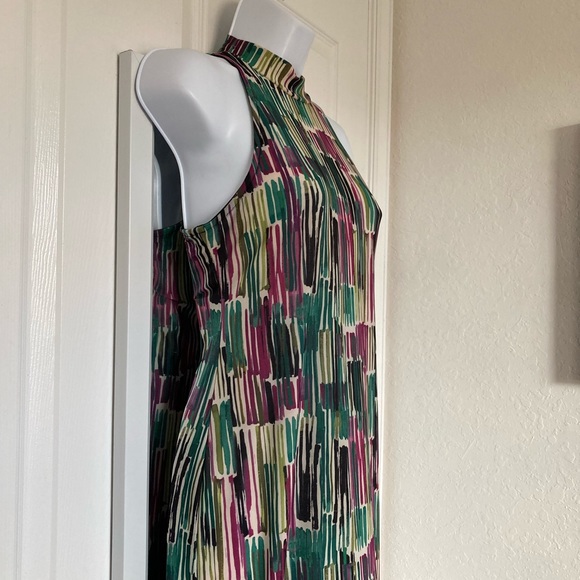 Deborah Viereck Dresd - Picture 3 of 9